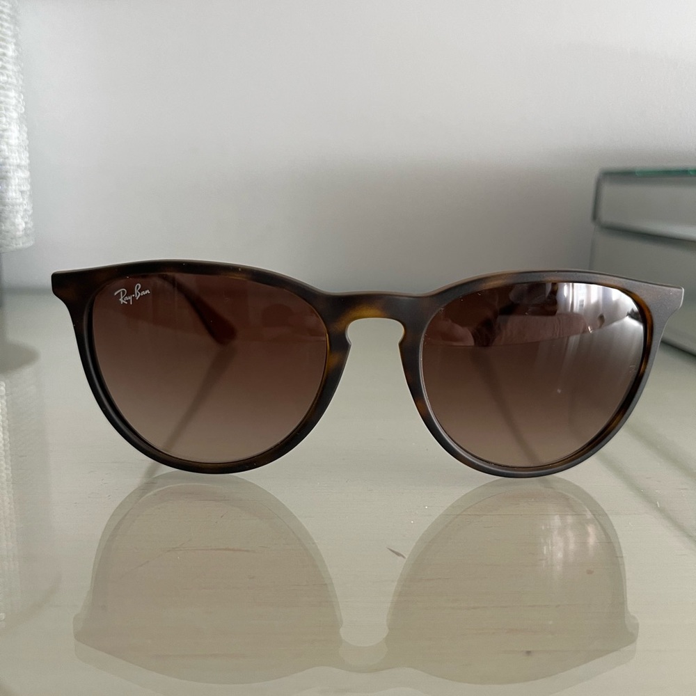 Erika Classic Ray-Bans